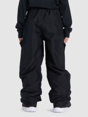 Dc cargo hot sale pants